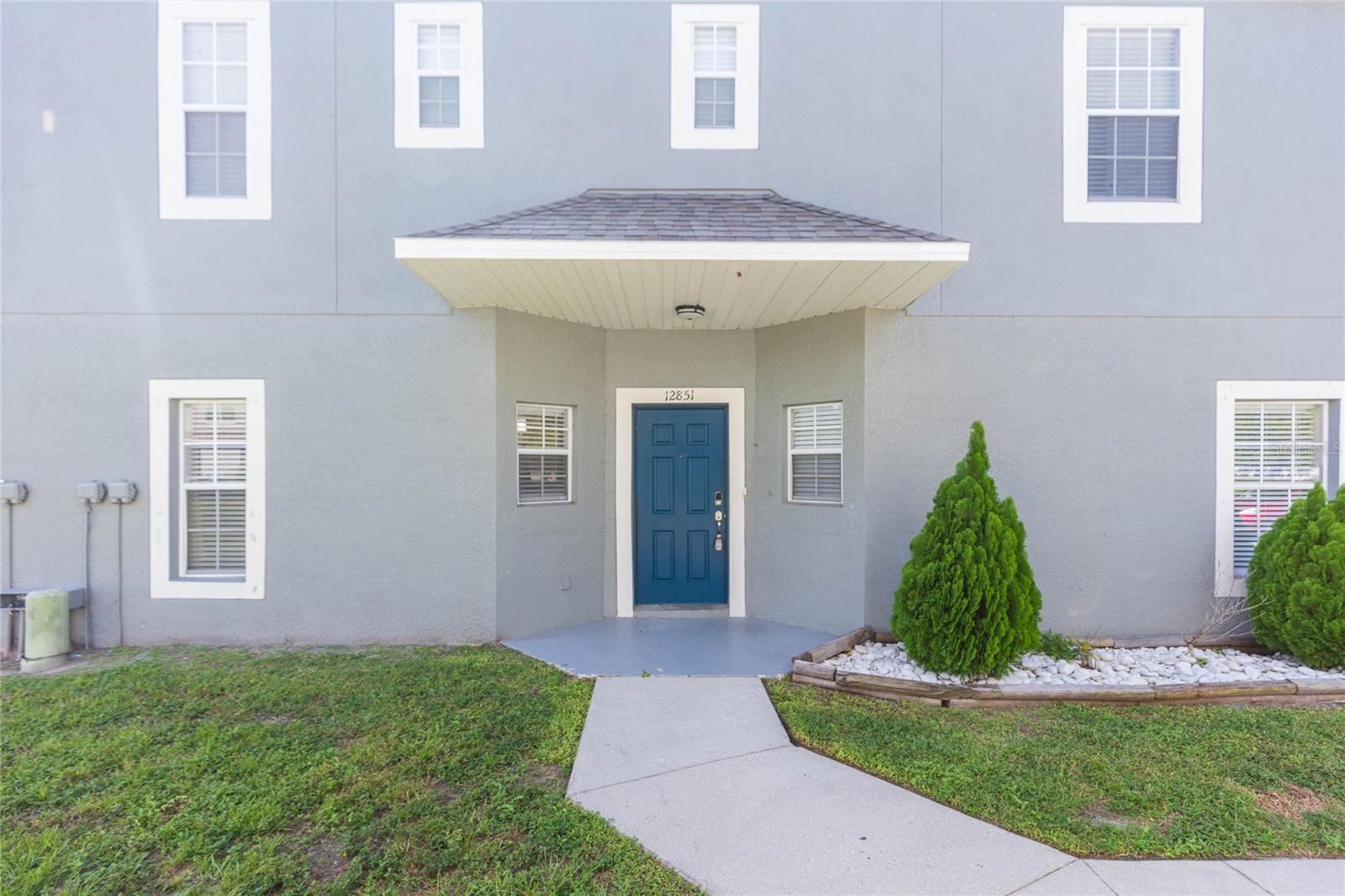 12851 KINGS CROSSING DRIVE, Gibsonton, FL 33534 12851 KINGS CROSSING DRIVE, Gibsonton, FL 33534