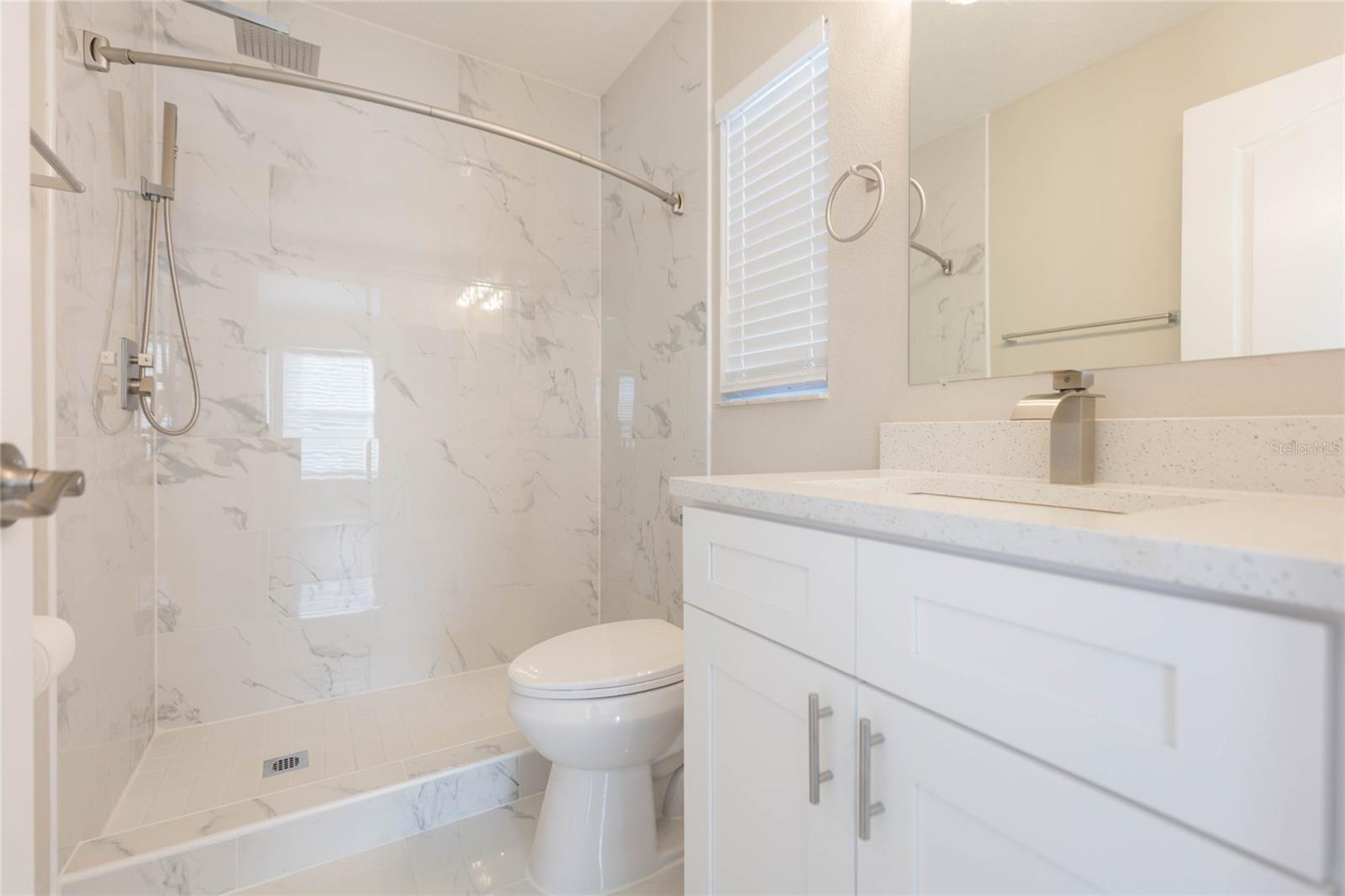 12851 KINGS CROSSING DRIVE, Gibsonton, FL 33534
