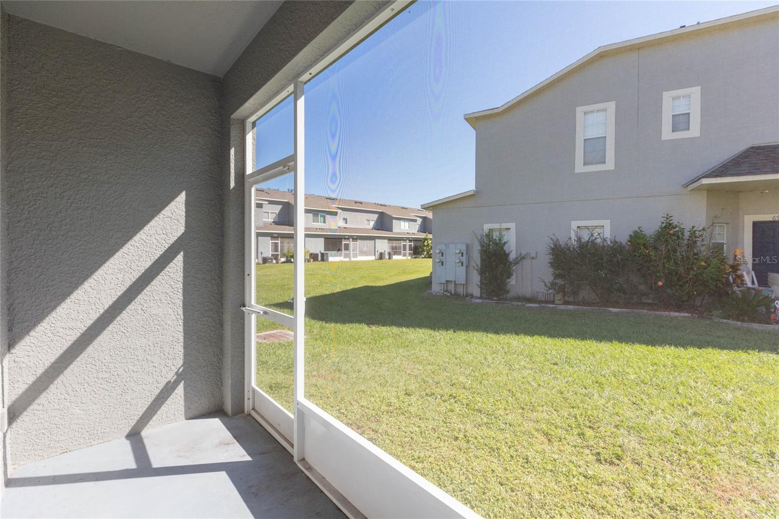 12851 KINGS CROSSING DRIVE, Gibsonton, FL 33534