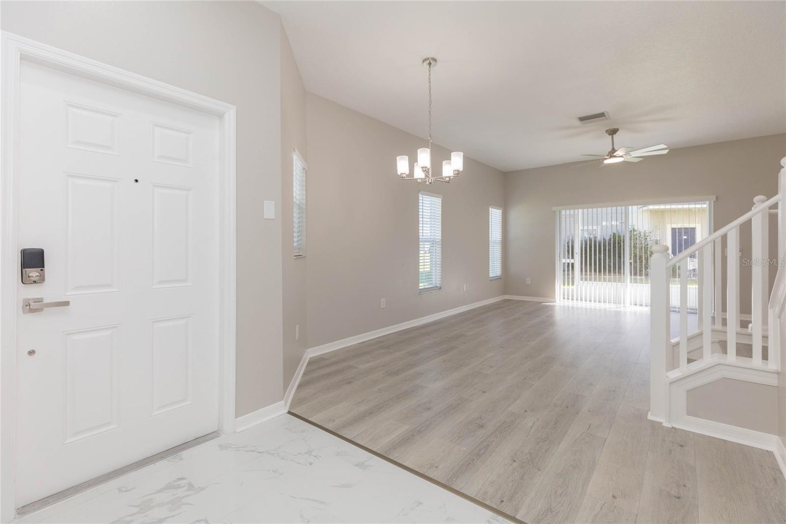 12851 KINGS CROSSING DRIVE, Gibsonton, FL 33534