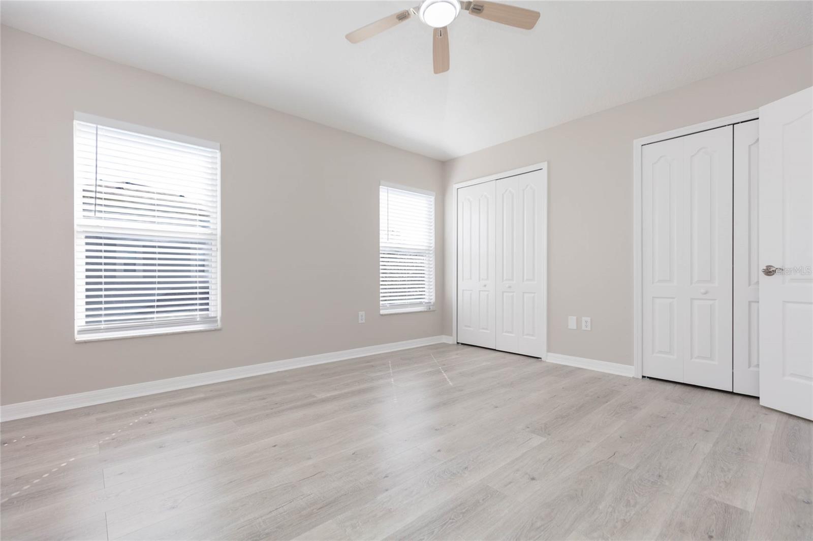 12851 KINGS CROSSING DRIVE, Gibsonton, FL 33534