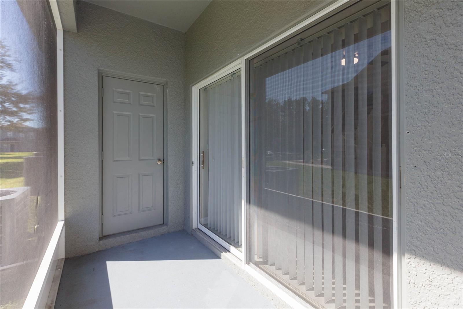 12851 KINGS CROSSING DRIVE, Gibsonton, FL 33534