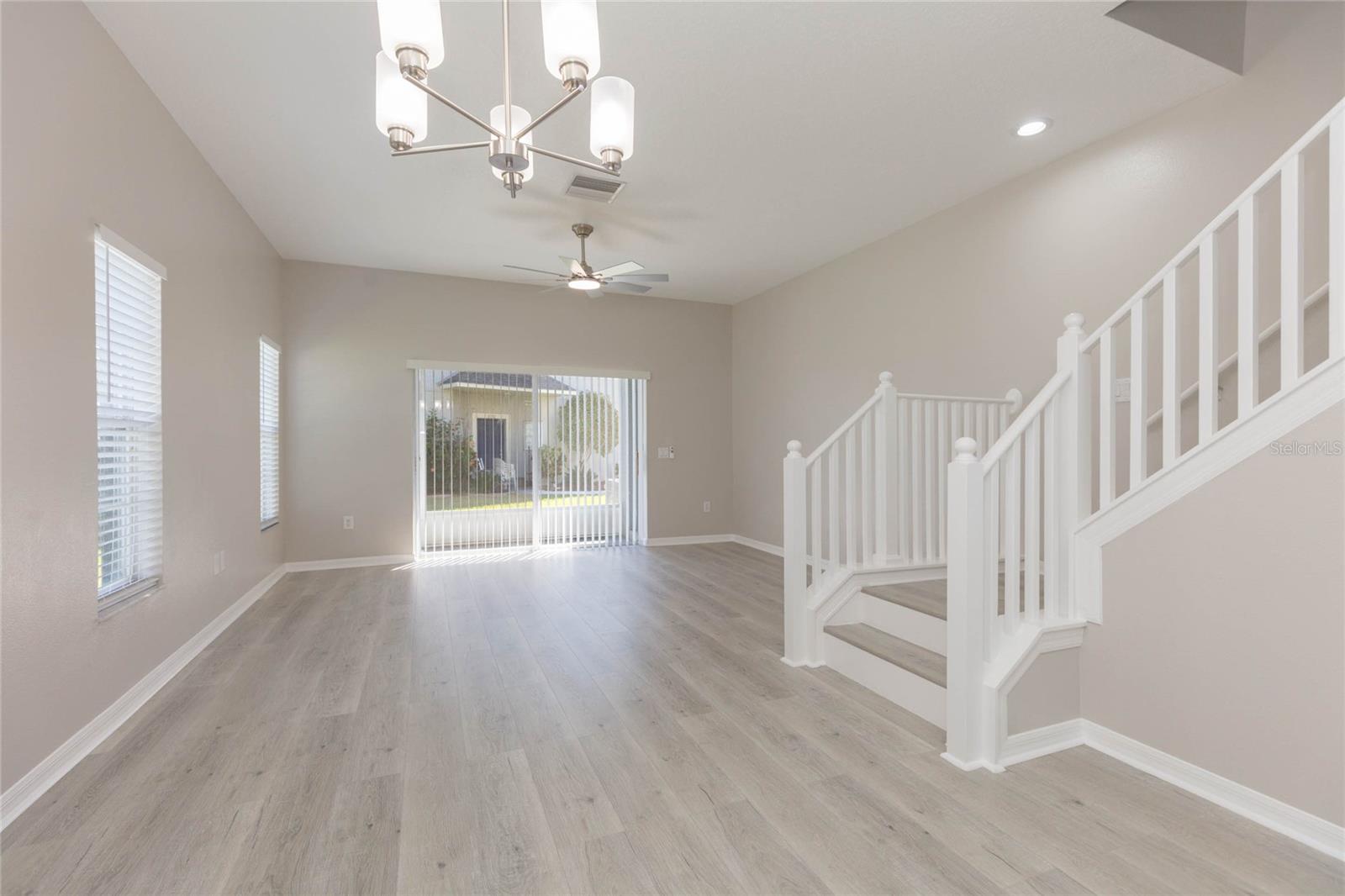 12851 KINGS CROSSING DRIVE, Gibsonton, FL 33534