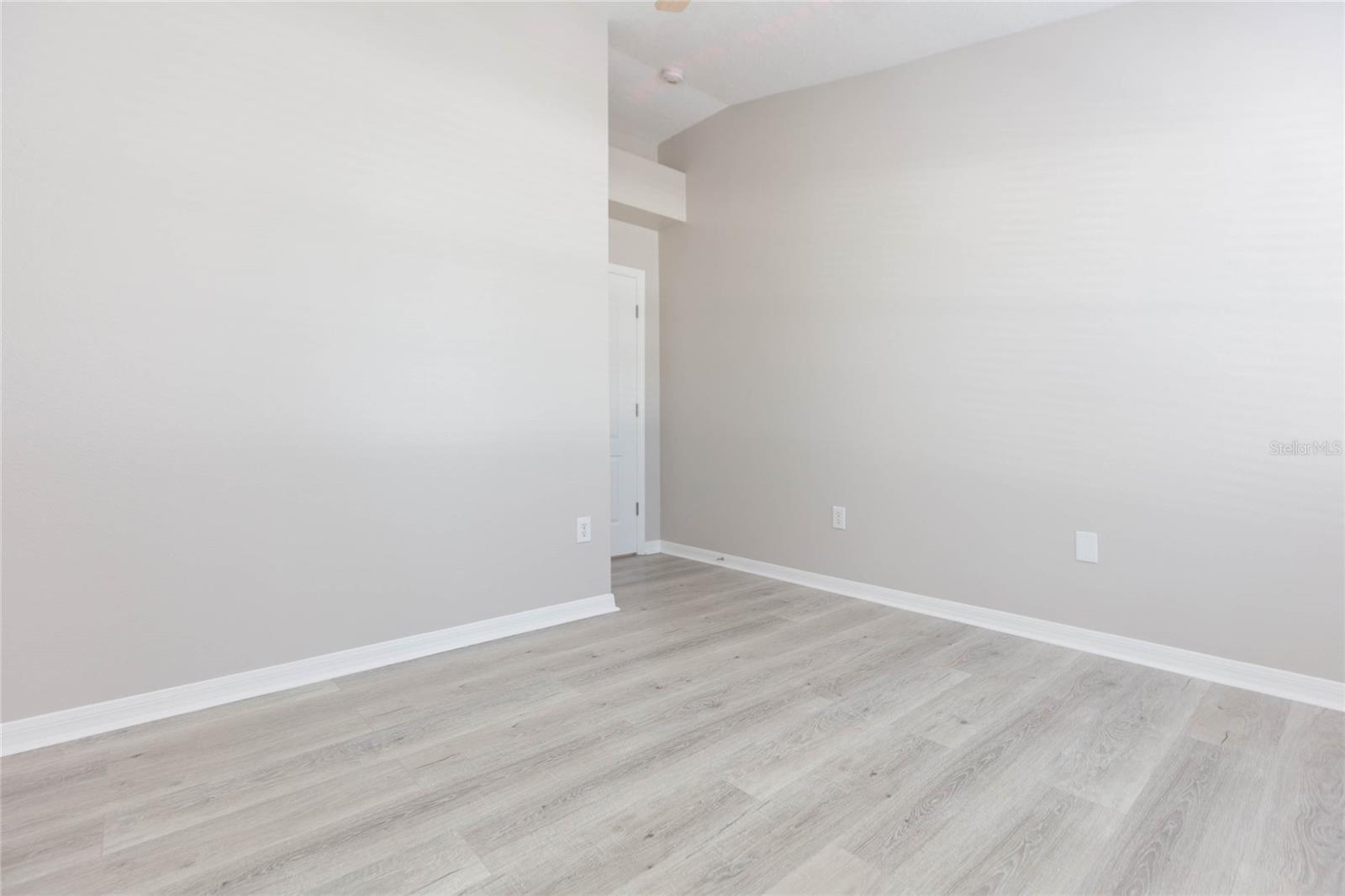 12851 KINGS CROSSING DRIVE, Gibsonton, FL 33534