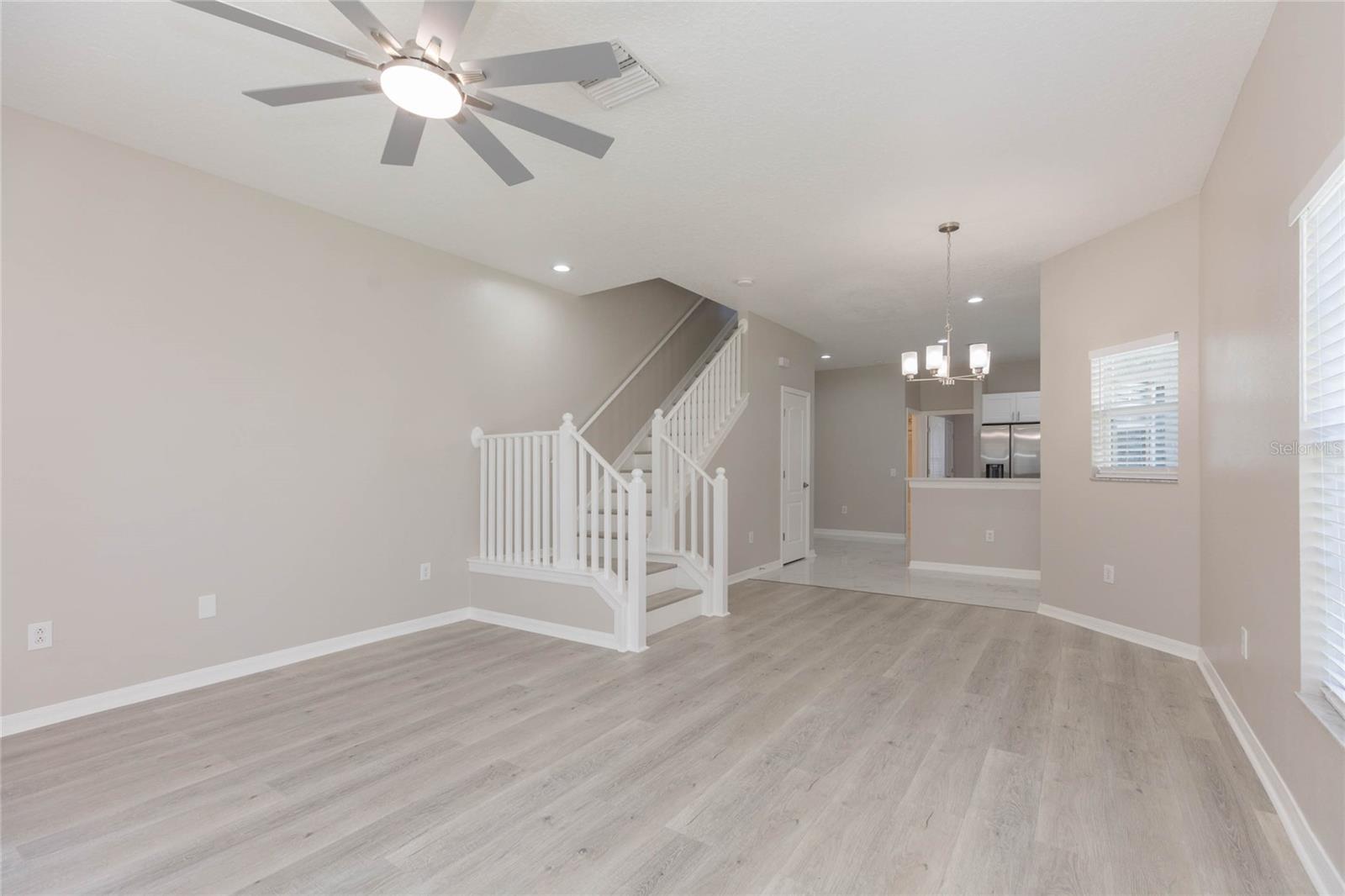 12851 KINGS CROSSING DRIVE, Gibsonton, FL 33534