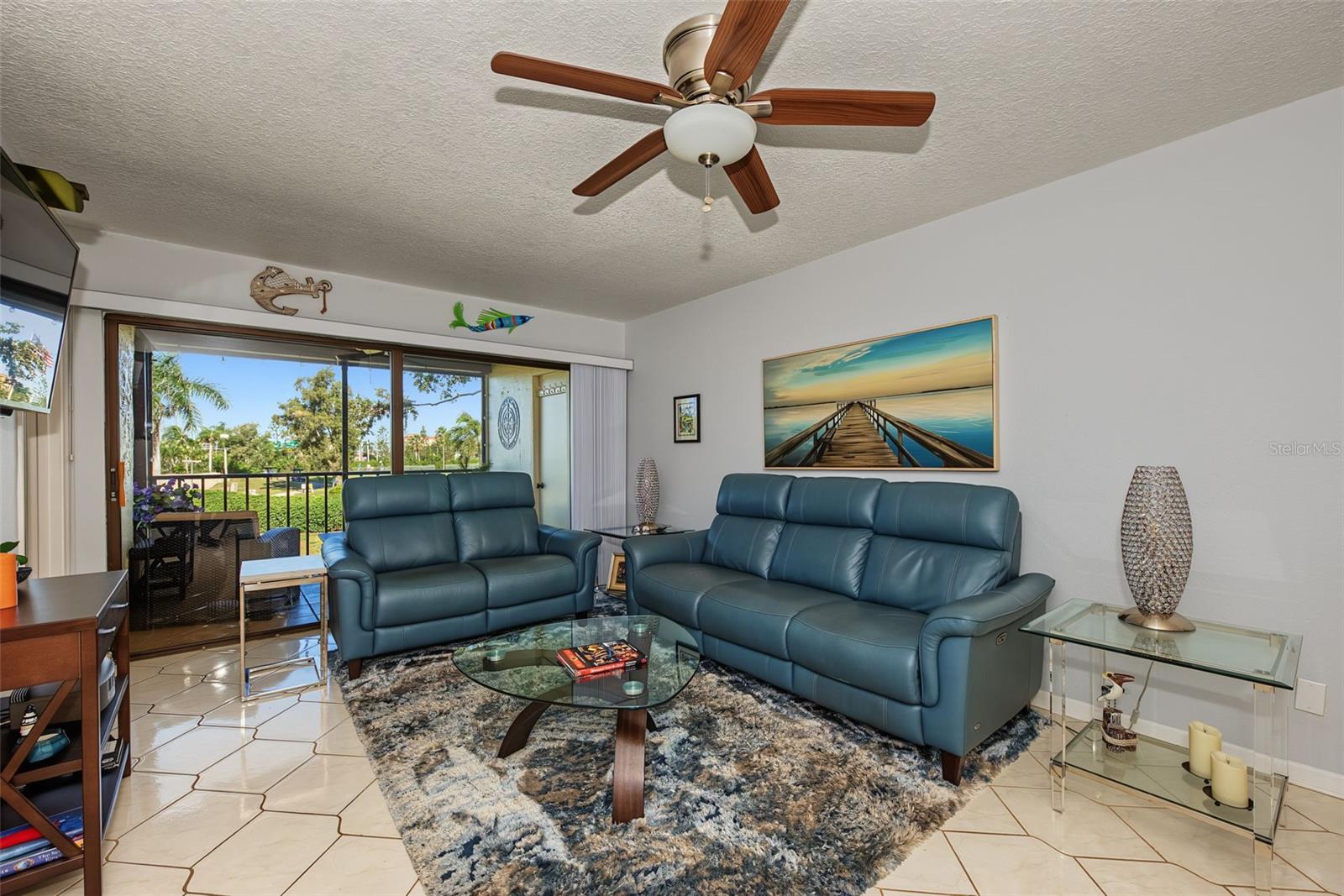 6219 PALMA DEL MAR BOULEVARD S, #211, St Petersburg, FL 33715