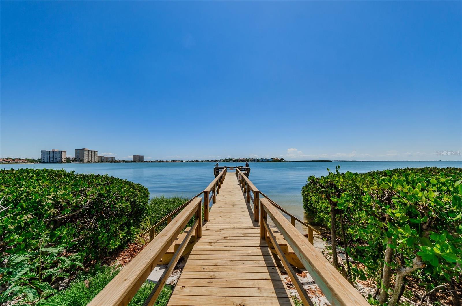 6219 PALMA DEL MAR BOULEVARD S, #211, St Petersburg, FL 33715