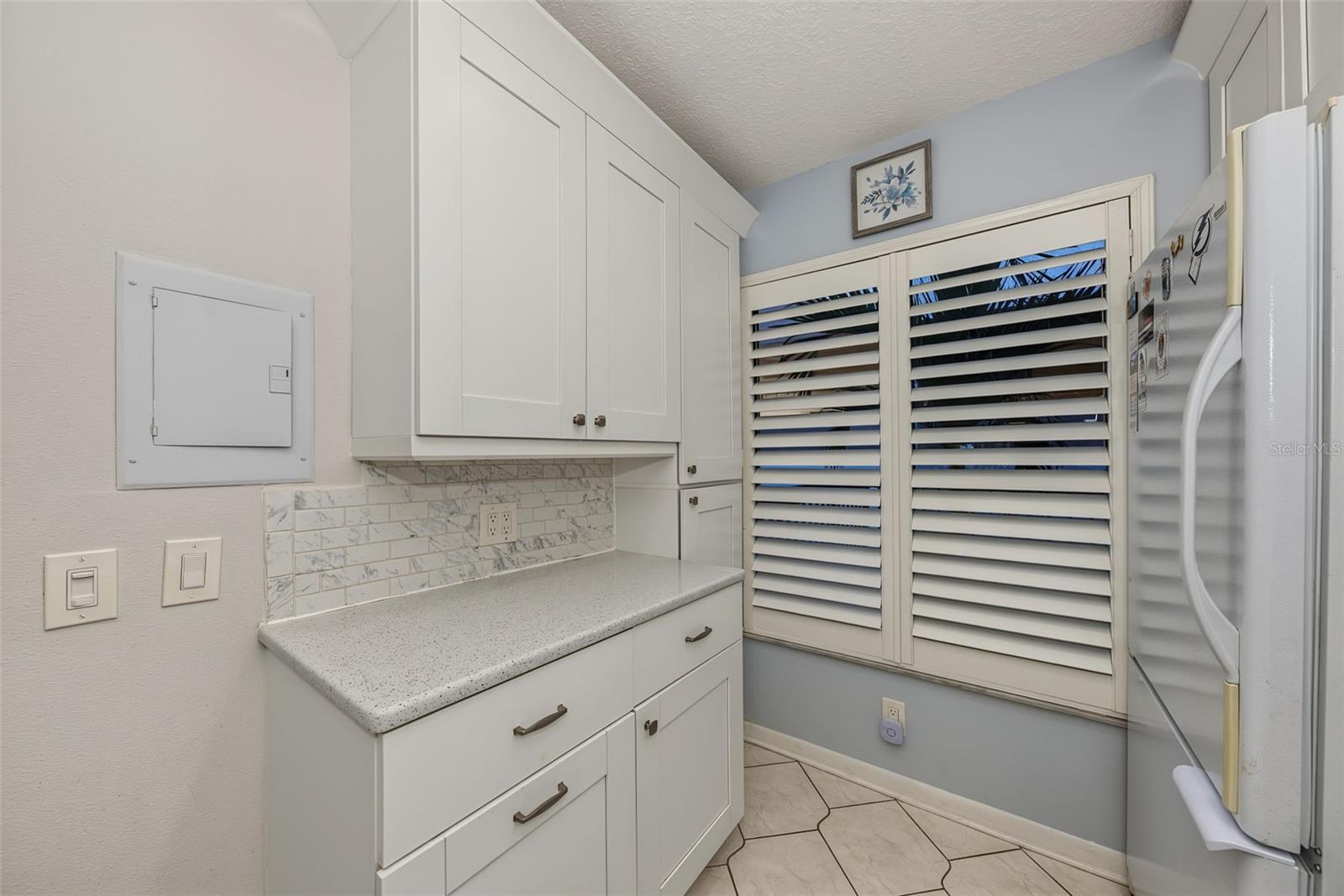6219 PALMA DEL MAR BOULEVARD S, #211, St Petersburg, FL 33715