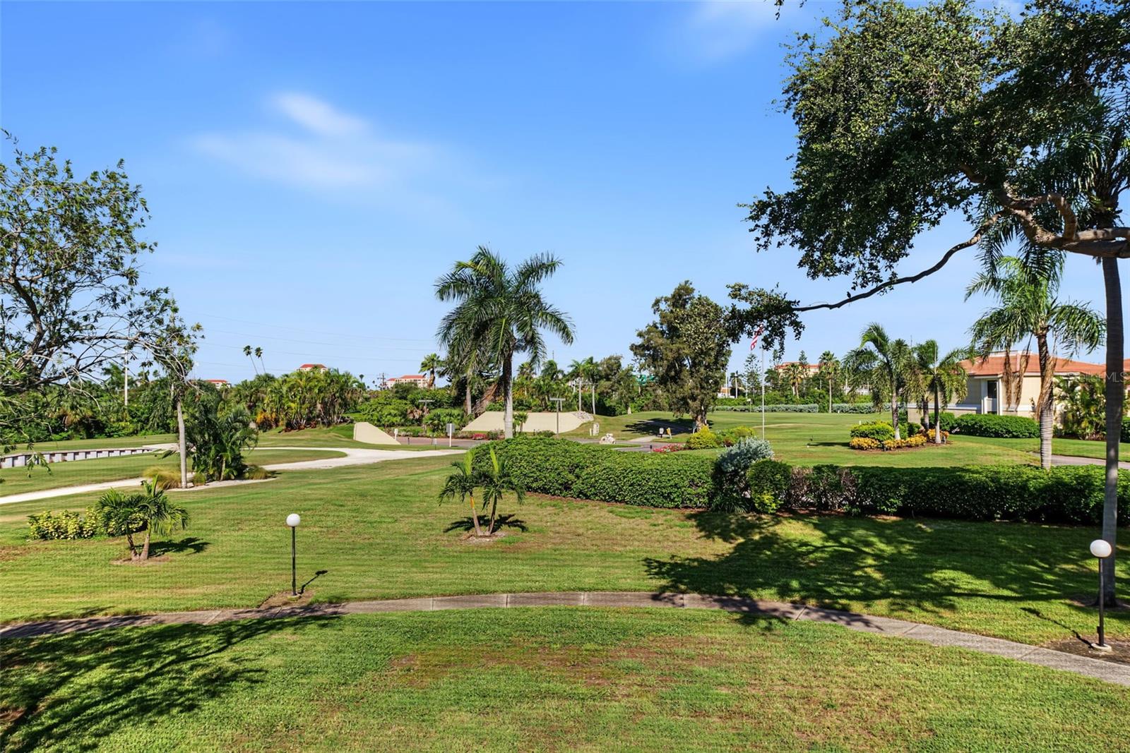 6219 PALMA DEL MAR BOULEVARD S, #211, St Petersburg, FL 33715
