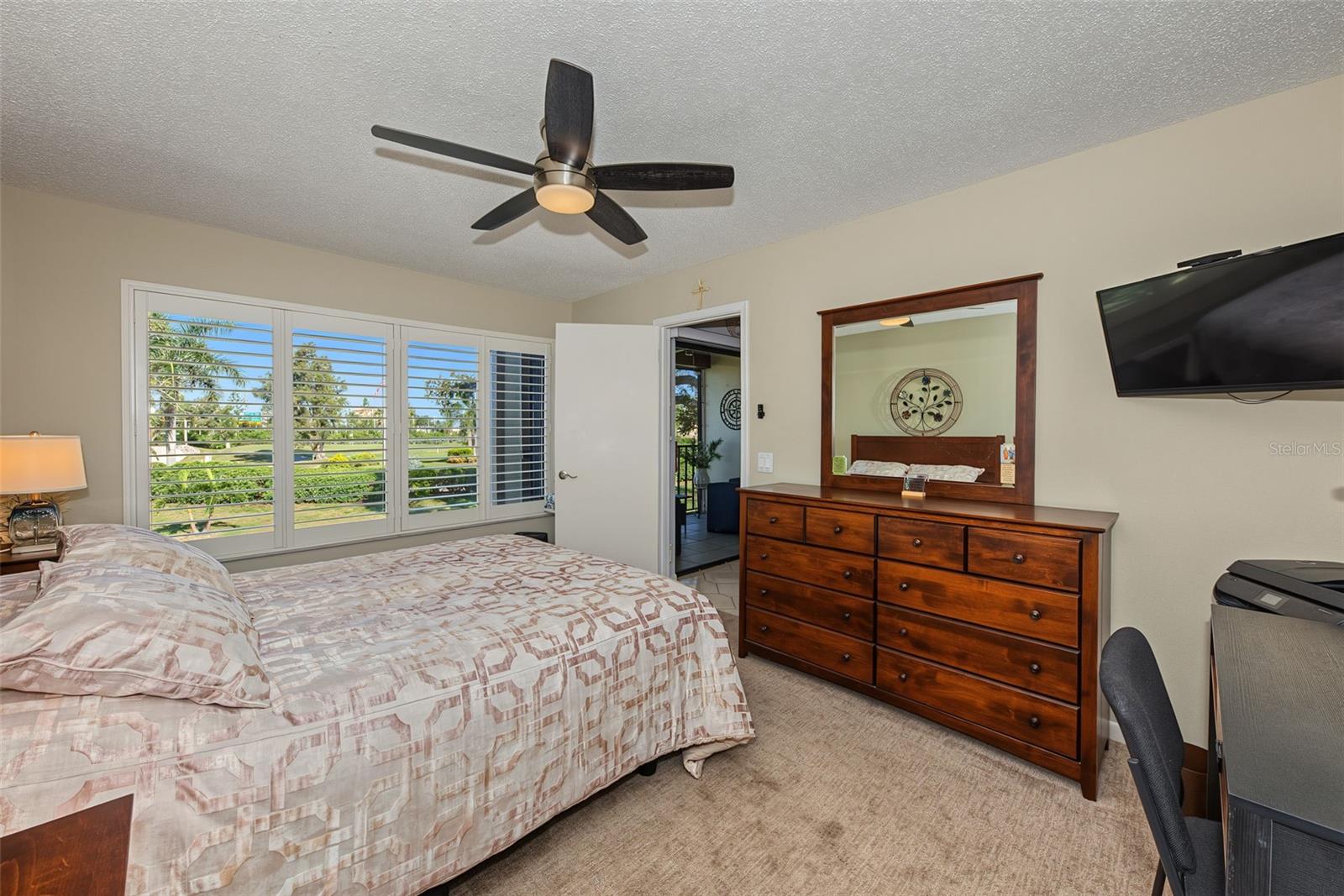 6219 PALMA DEL MAR BOULEVARD S, #211, St Petersburg, FL 33715