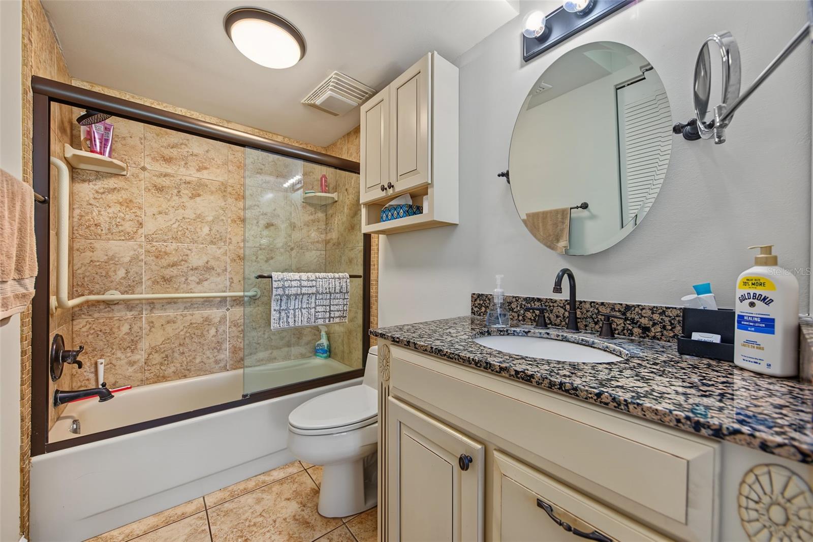 6219 PALMA DEL MAR BOULEVARD S, #211, St Petersburg, FL 33715