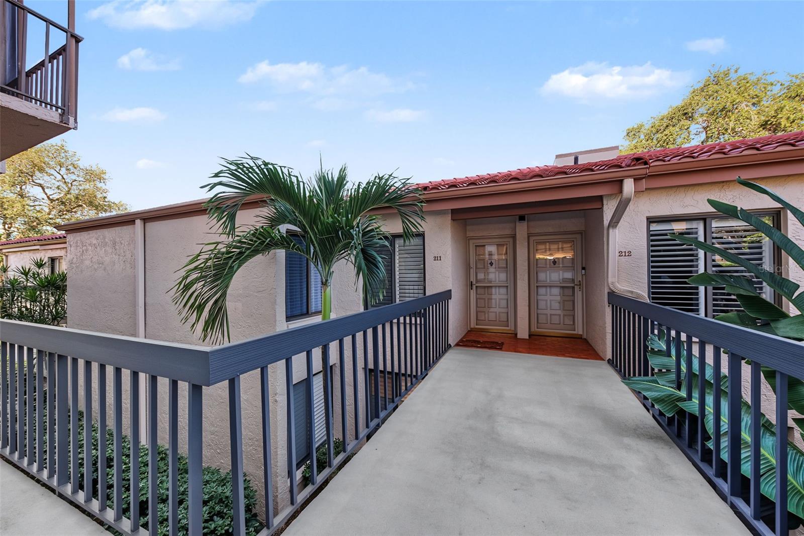 6219 PALMA DEL MAR BOULEVARD S, #211, St Petersburg, FL 33715