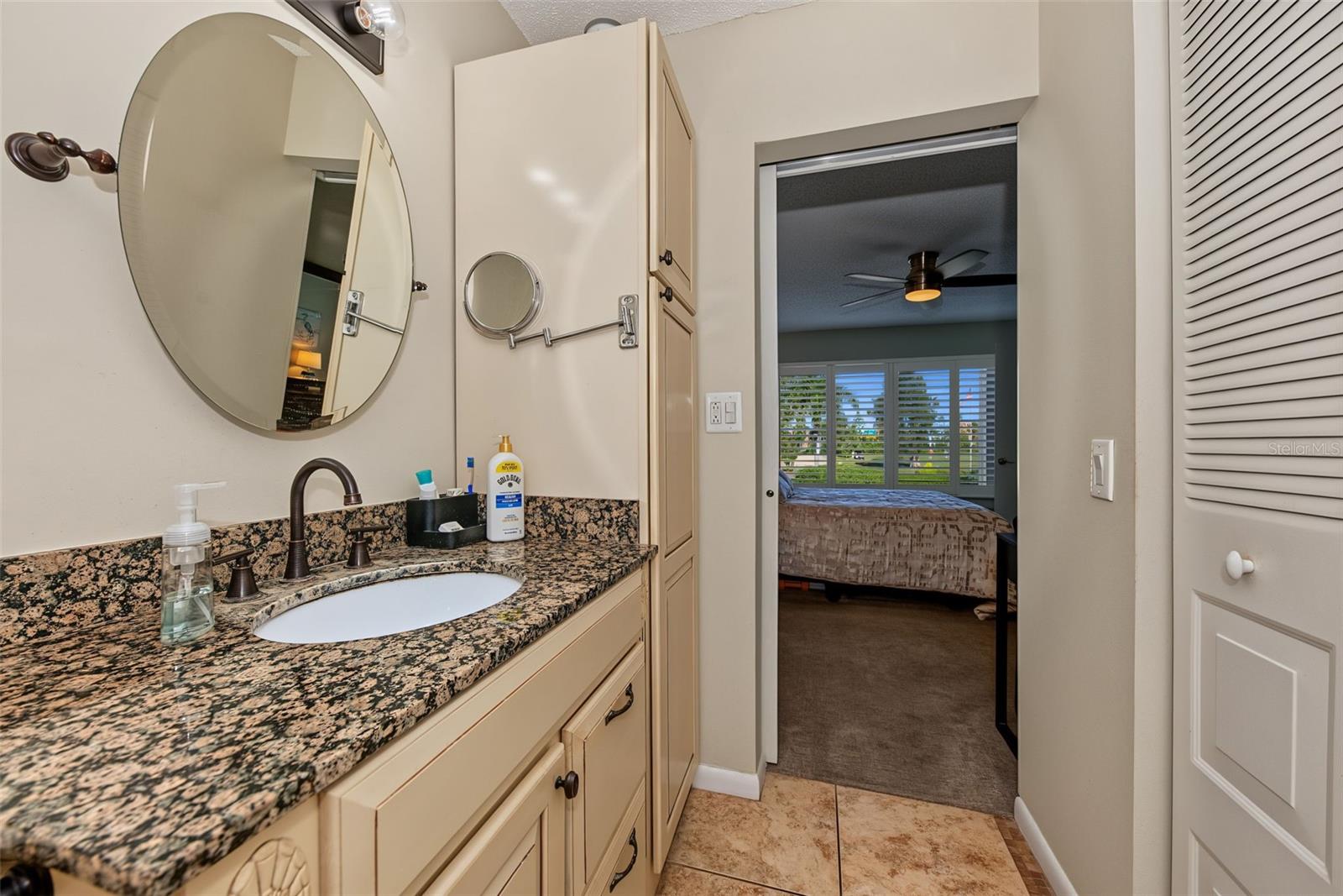 6219 PALMA DEL MAR BOULEVARD S, #211, St Petersburg, FL 33715