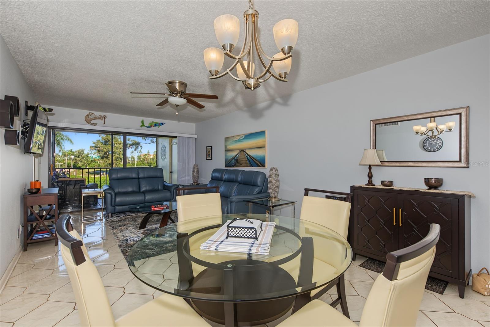 6219 PALMA DEL MAR BOULEVARD S, #211, St Petersburg, FL 33715