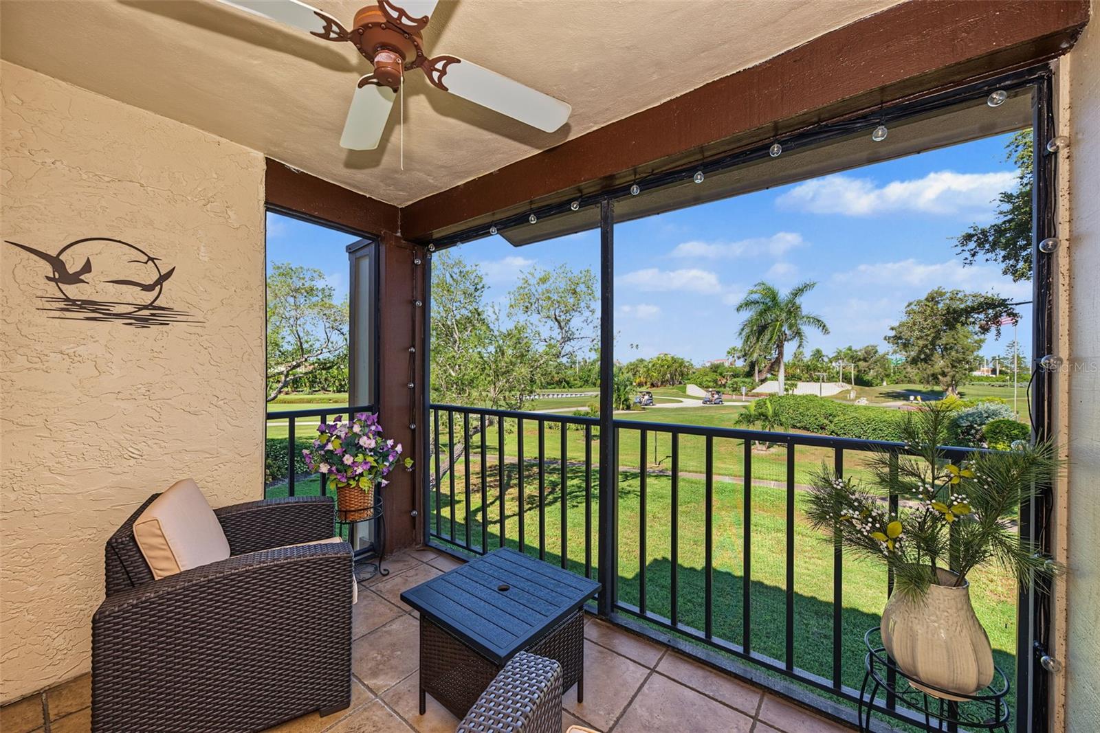 6219 PALMA DEL MAR BOULEVARD S, #211, St Petersburg, FL 33715