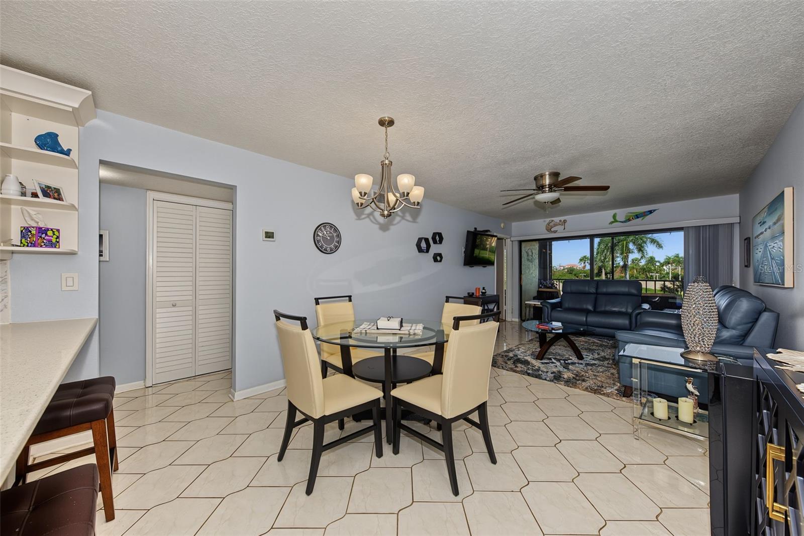 6219 PALMA DEL MAR BOULEVARD S, #211, St Petersburg, FL 33715