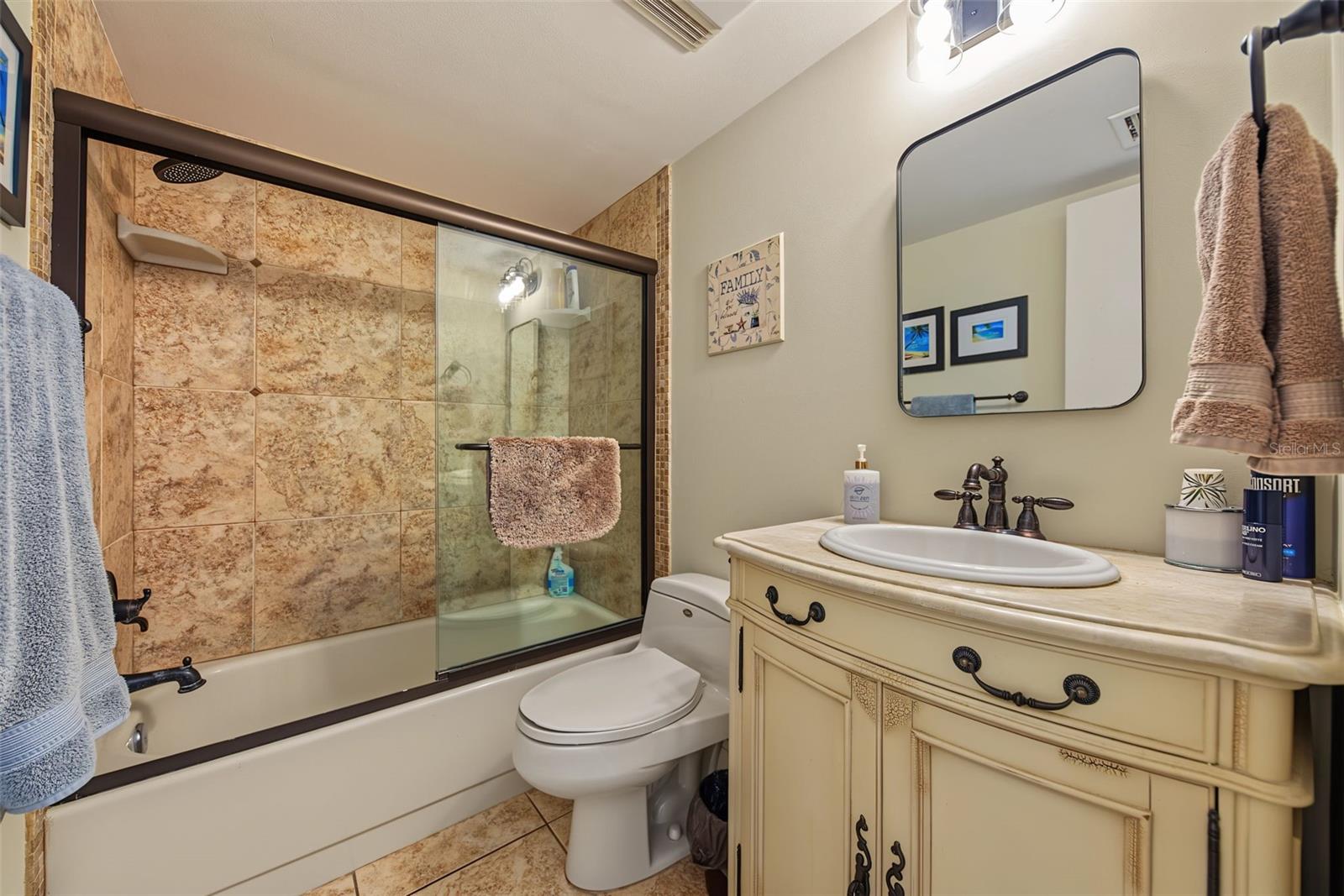 6219 PALMA DEL MAR BOULEVARD S, #211, St Petersburg, FL 33715