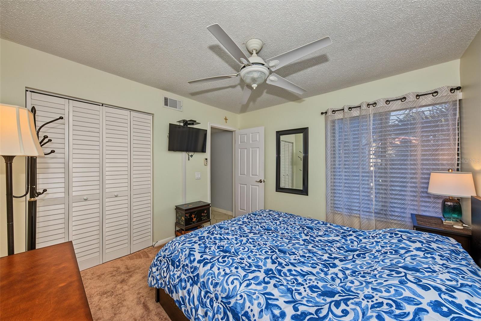6219 PALMA DEL MAR BOULEVARD S, #211, St Petersburg, FL 33715