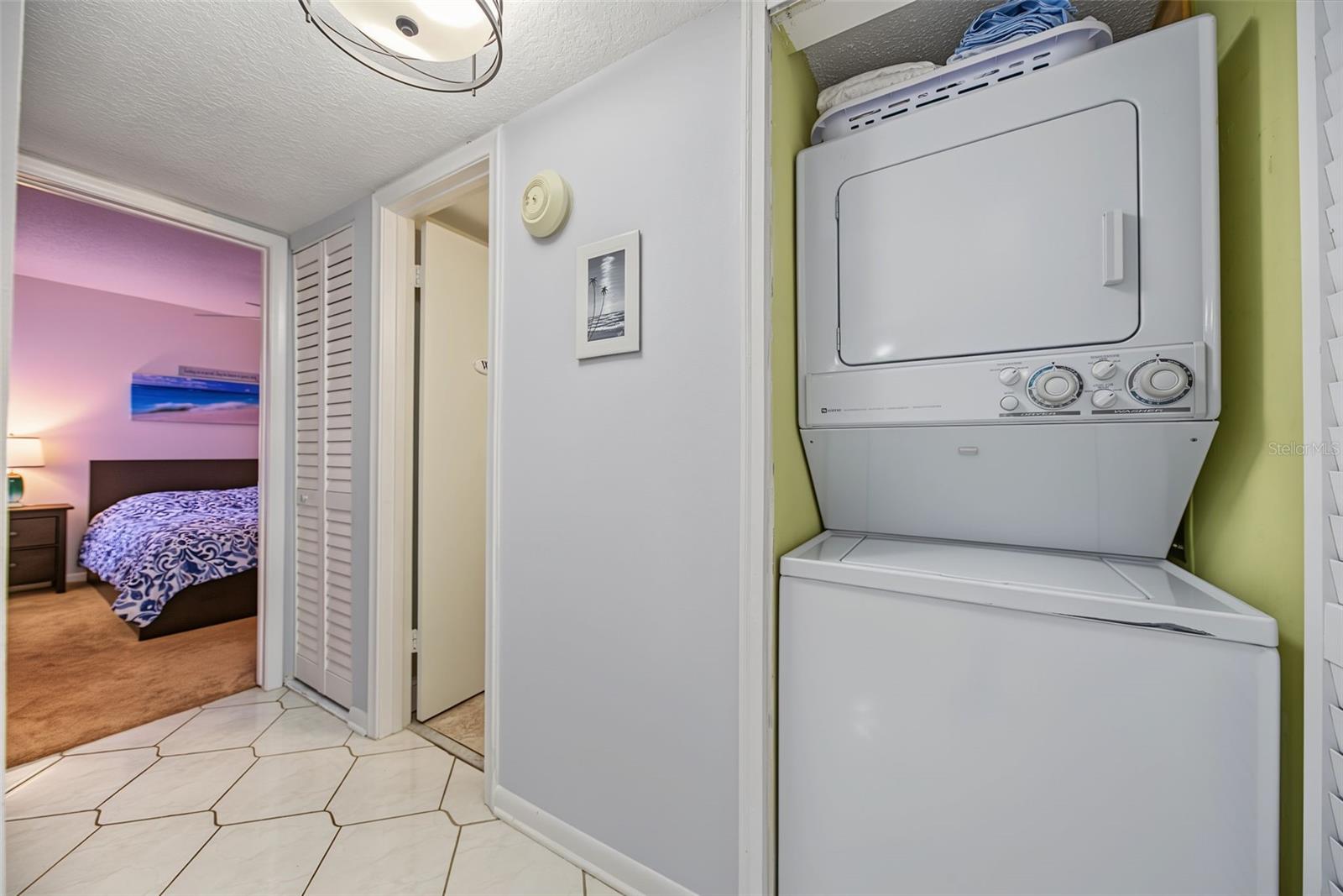 6219 PALMA DEL MAR BOULEVARD S, #211, St Petersburg, FL 33715