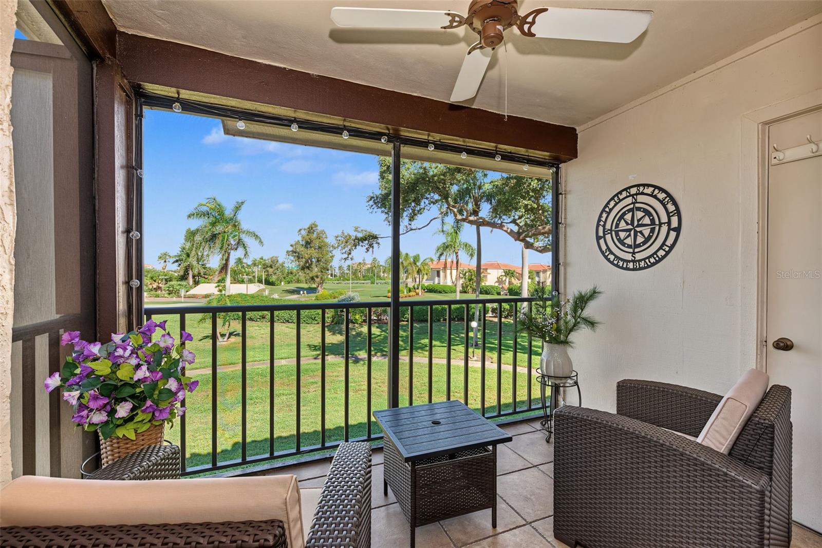 6219 PALMA DEL MAR BOULEVARD S, #211, St Petersburg, FL 33715