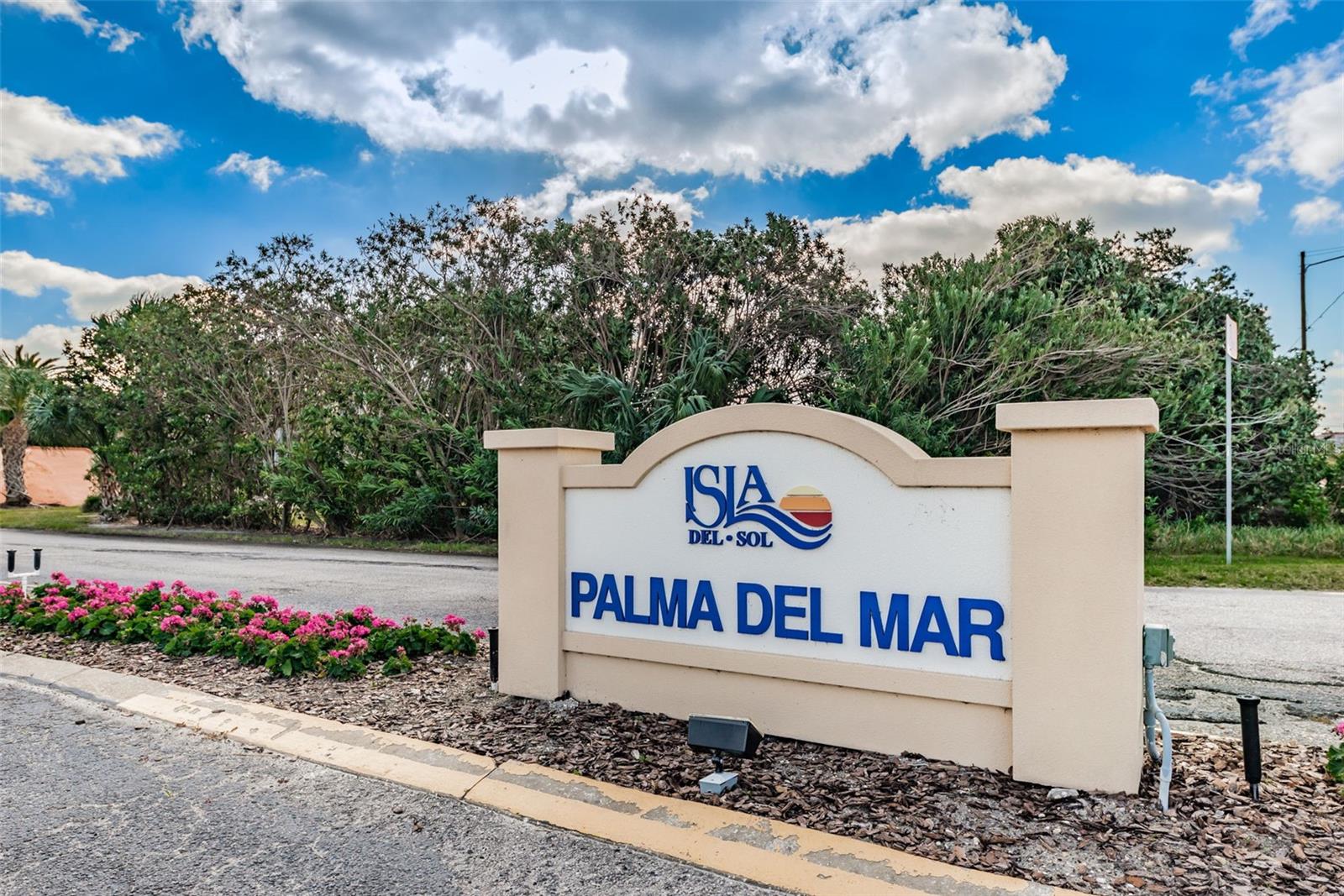 6219 PALMA DEL MAR BOULEVARD S, #211, St Petersburg, FL 33715