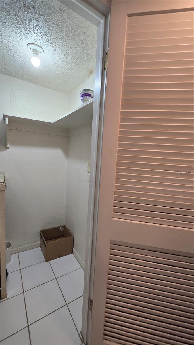 2525 W BAY DRIVE, #C33, Belleair Bluffs, FL 33770