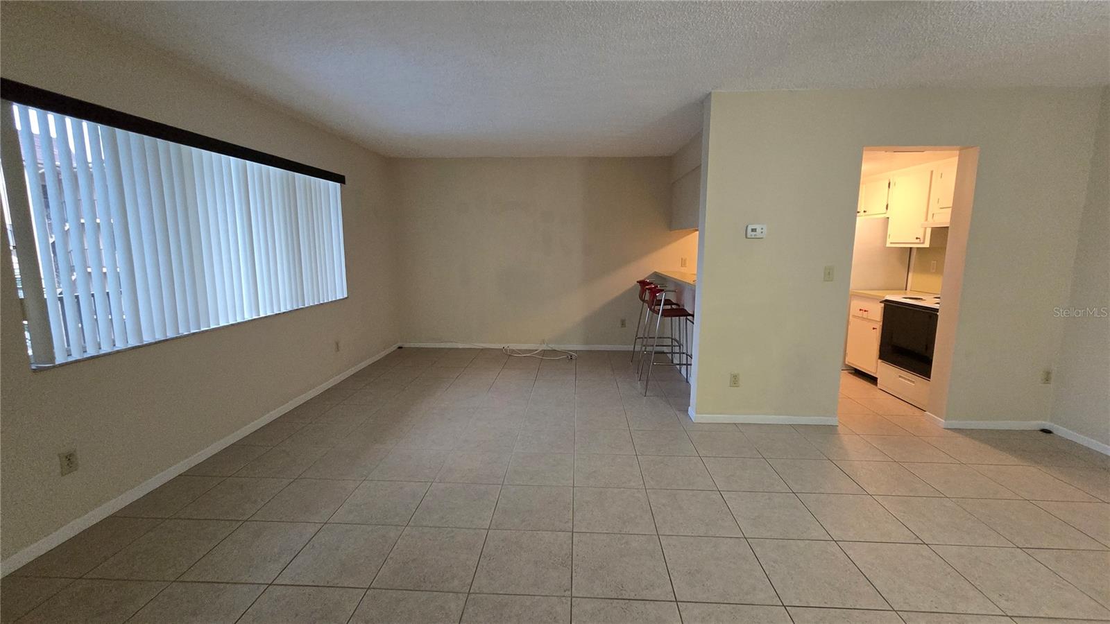 2525 W BAY DRIVE, #C33, Belleair Bluffs, FL 33770