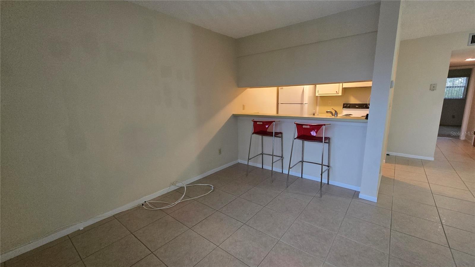 2525 W BAY DRIVE, #C33, Belleair Bluffs, FL 33770
