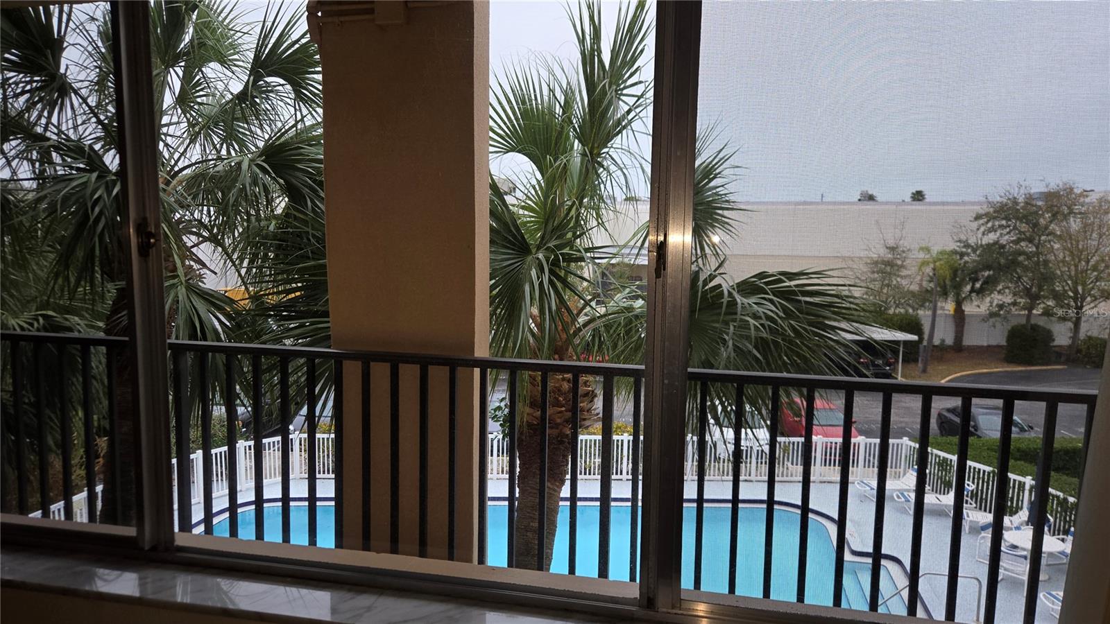 2525 W BAY DRIVE, #C33, Belleair Bluffs, FL 33770