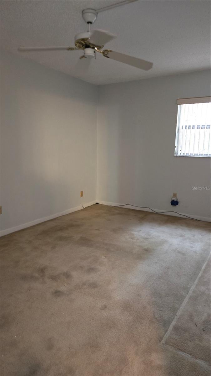2525 W BAY DRIVE, #C33, Belleair Bluffs, FL 33770