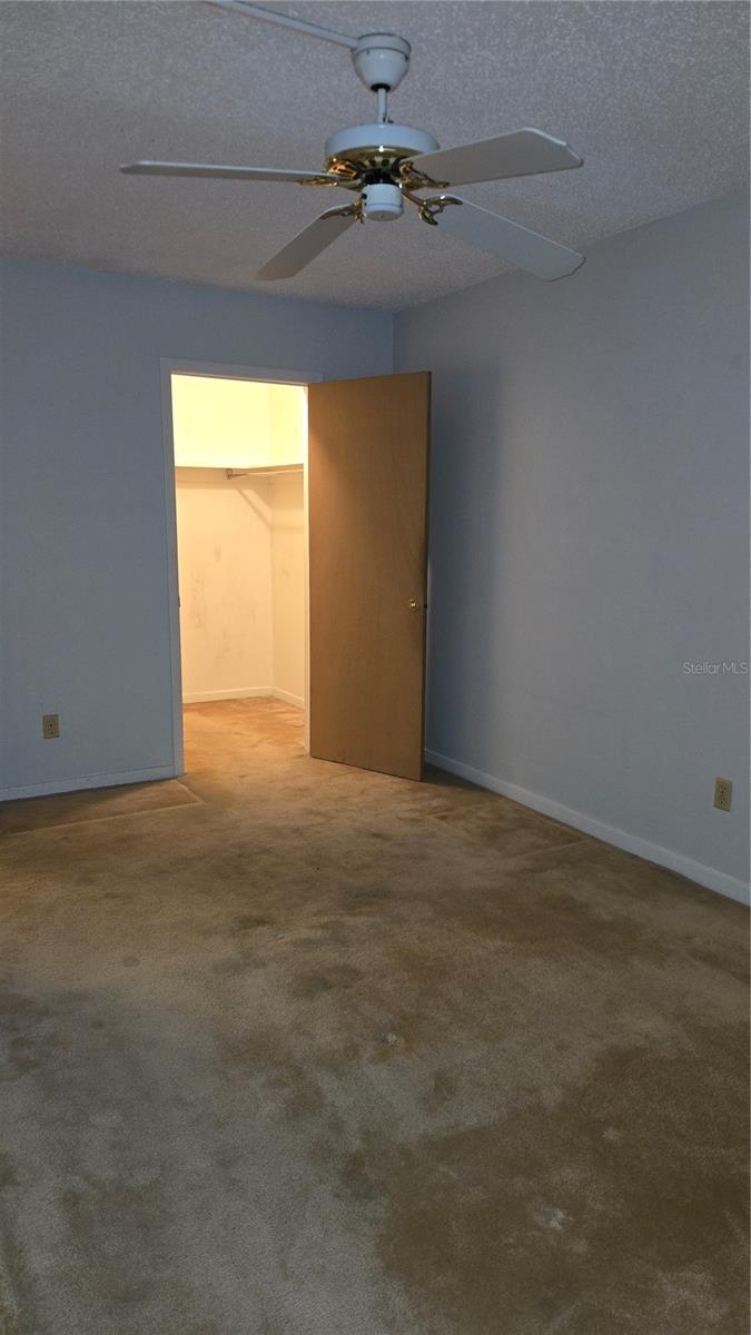 2525 W BAY DRIVE, #C33, Belleair Bluffs, FL 33770