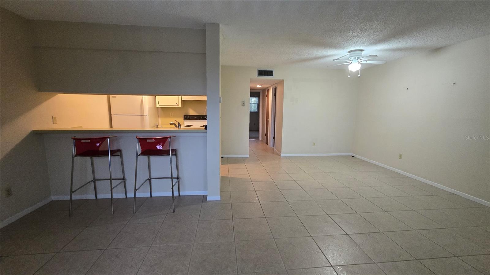 2525 W BAY DRIVE, #C33, Belleair Bluffs, FL 33770