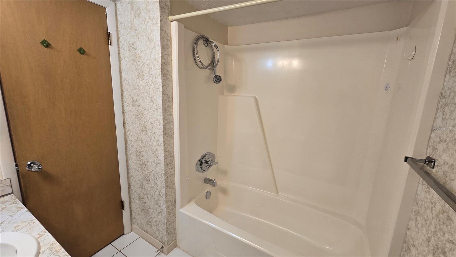 2525 W BAY DRIVE, #C33, Belleair Bluffs, FL 33770