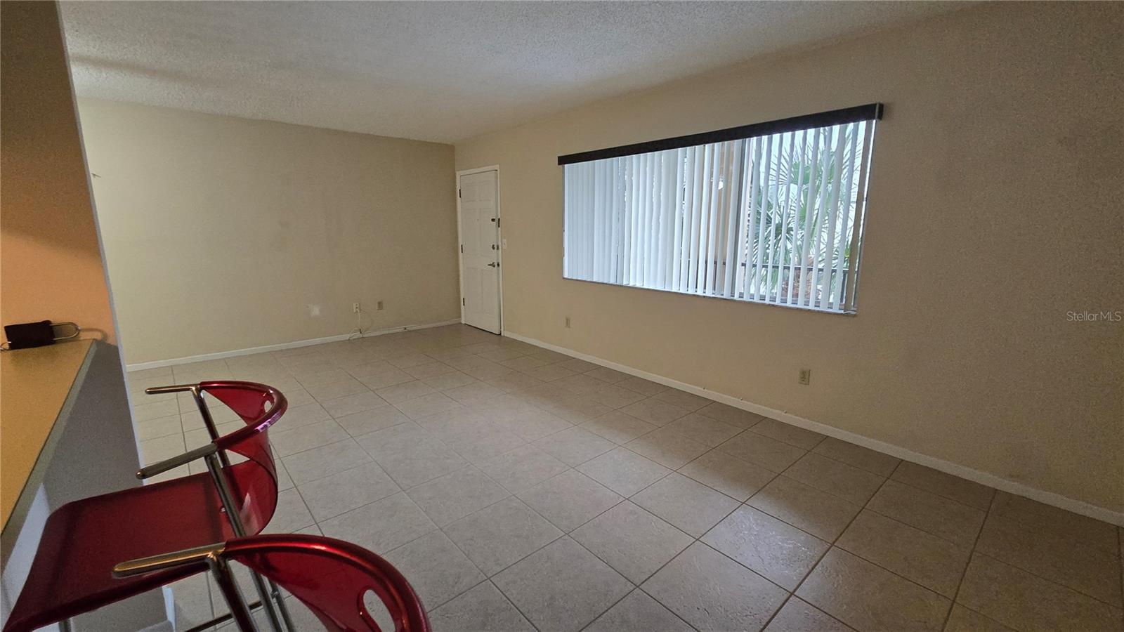 2525 W BAY DRIVE, #C33, Belleair Bluffs, FL 33770