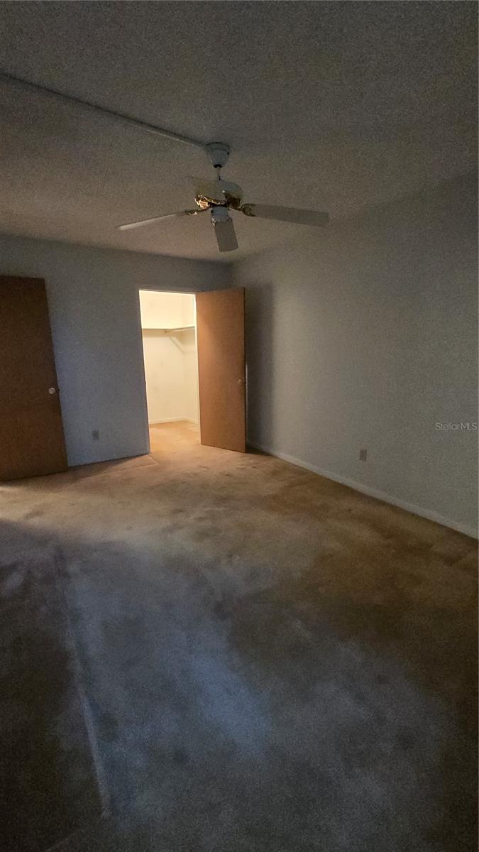 2525 W BAY DRIVE, #C33, Belleair Bluffs, FL 33770