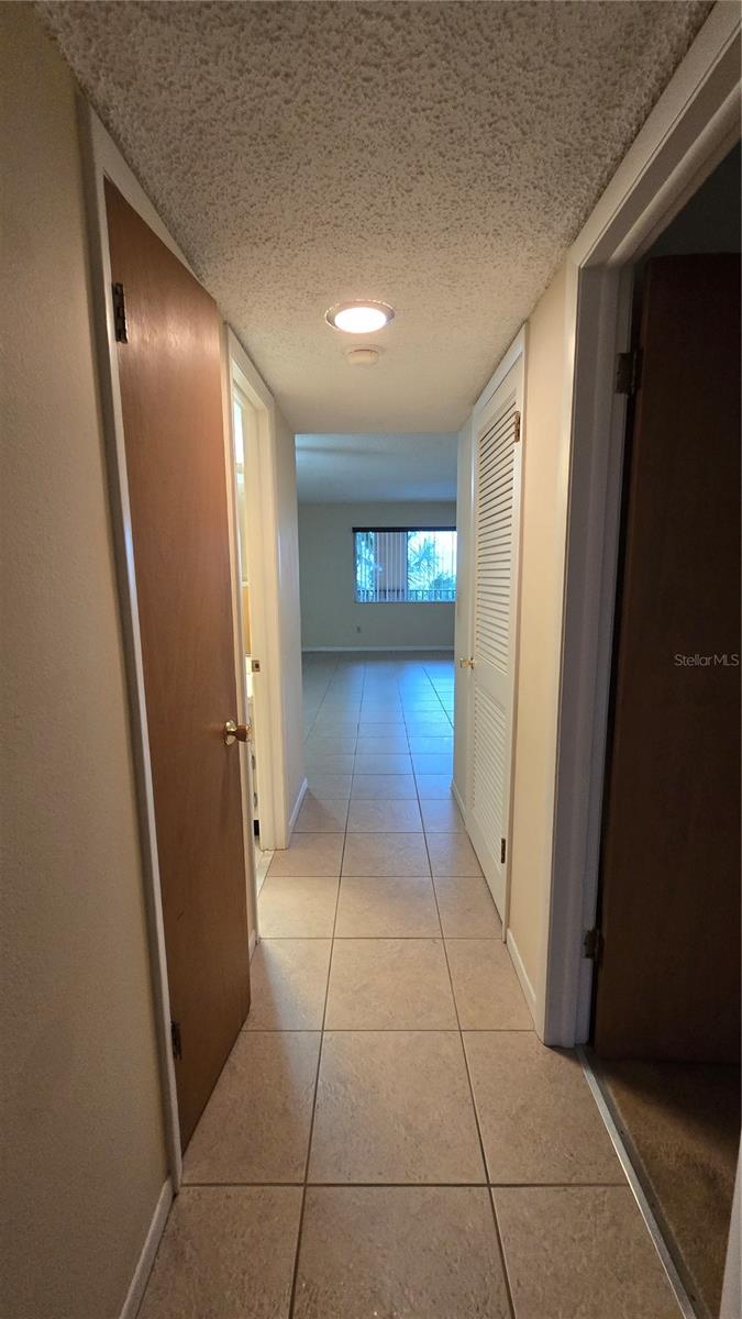 2525 W BAY DRIVE, #C33, Belleair Bluffs, FL 33770