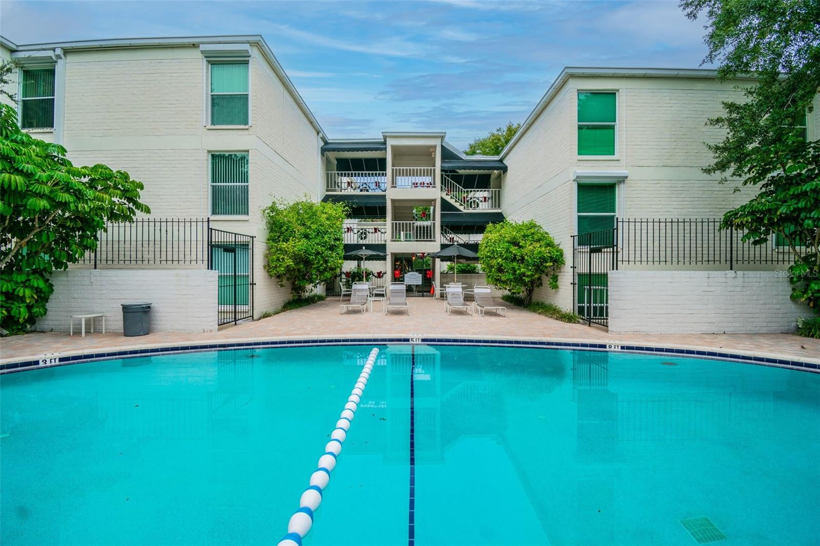 3325 BAYSHORE BOULEVARD, #B37, Tampa, FL 33629