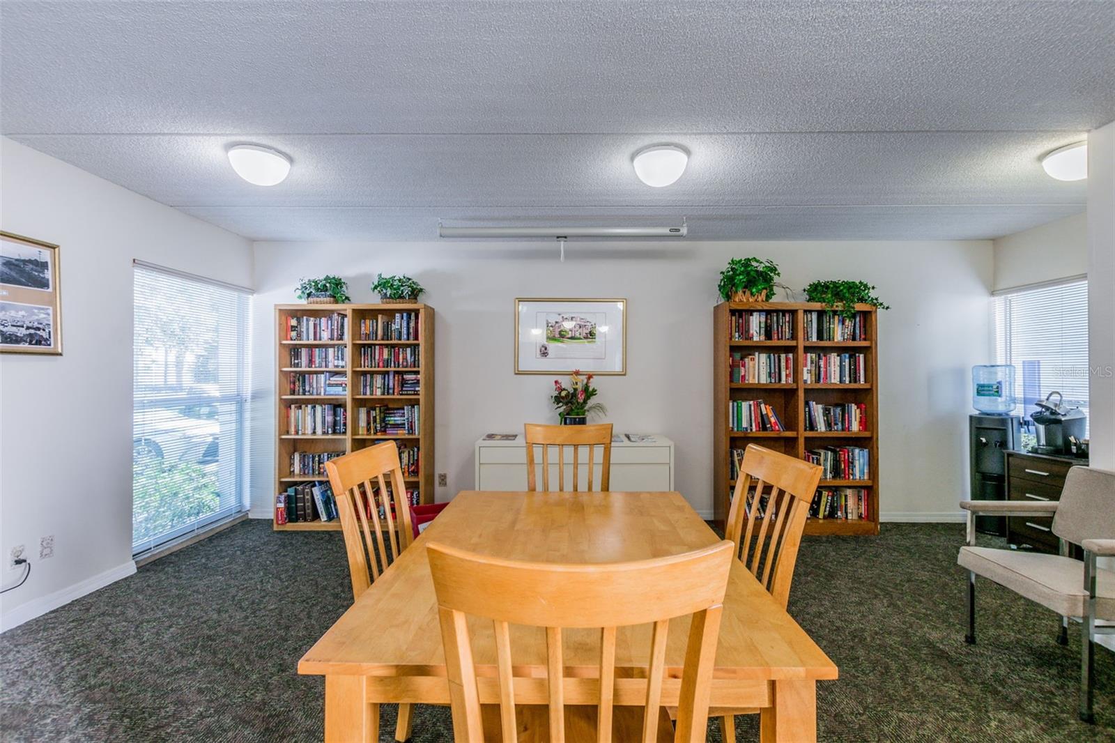3325 BAYSHORE BOULEVARD, #B37, Tampa, FL 33629