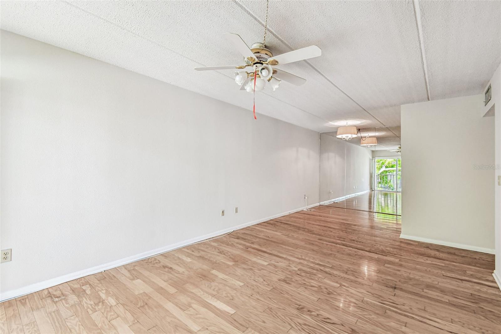 3325 BAYSHORE BOULEVARD, #B37, Tampa, FL 33629