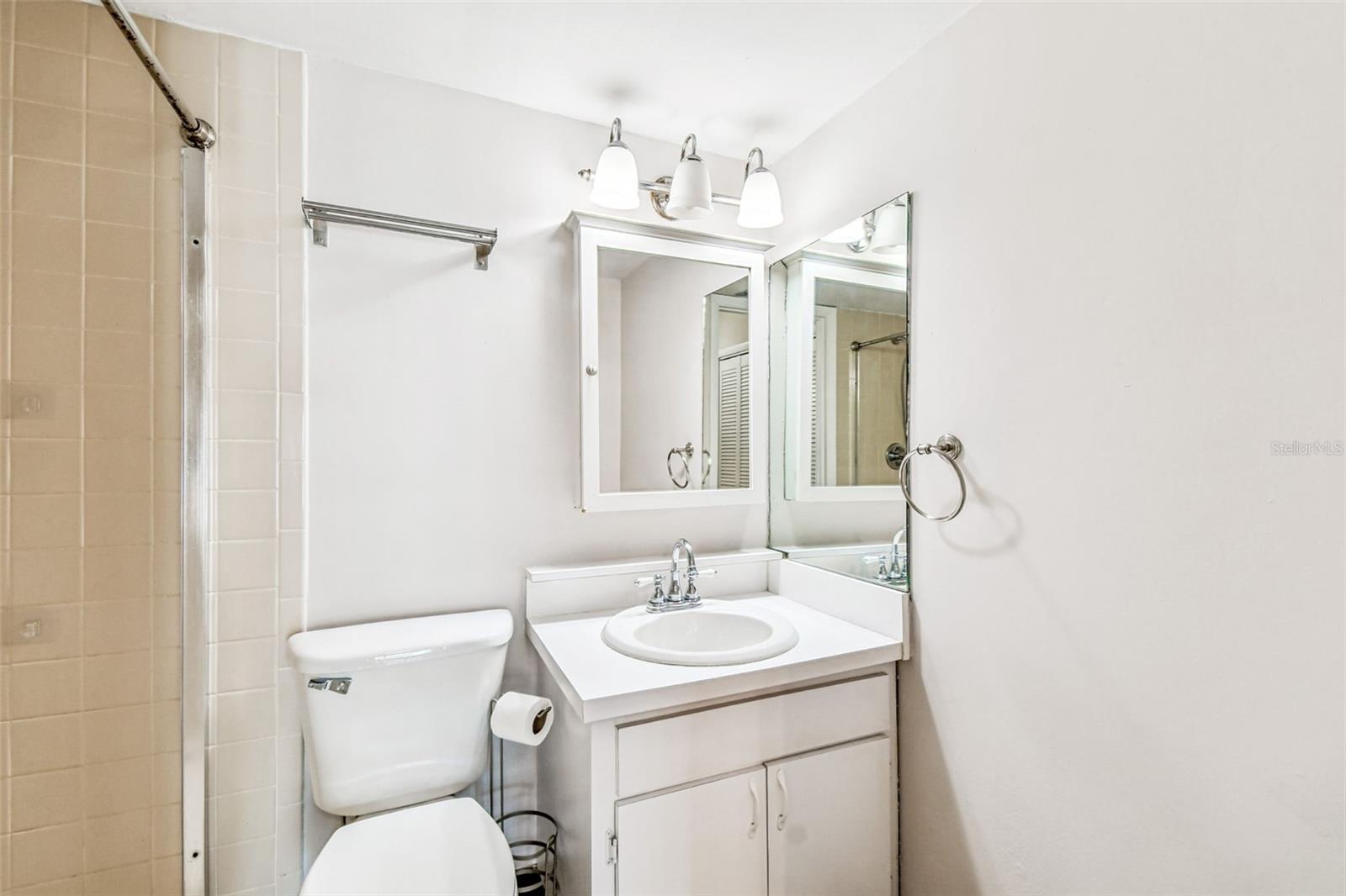 3325 BAYSHORE BOULEVARD, #B37, Tampa, FL 33629