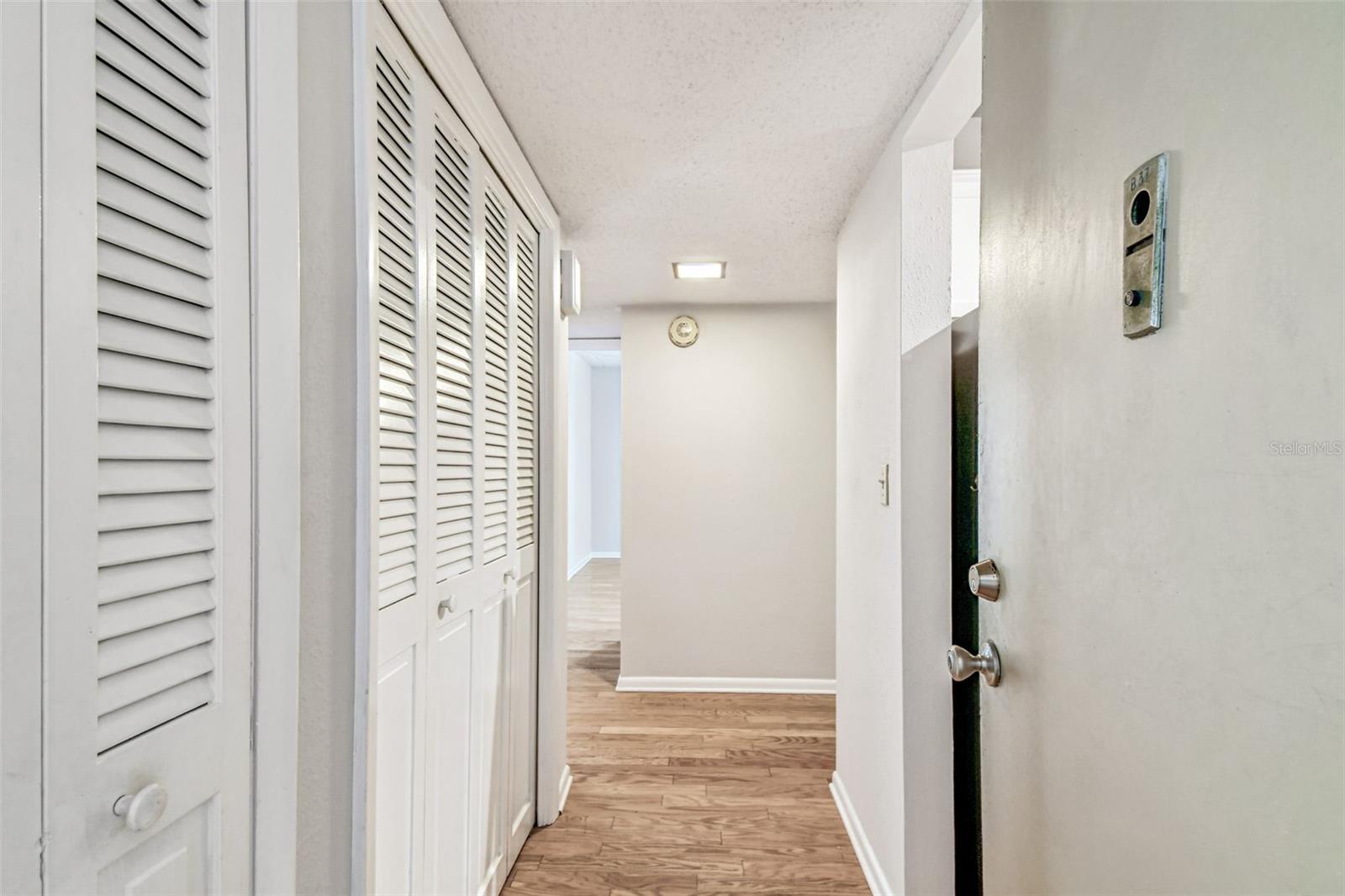 3325 BAYSHORE BOULEVARD, #B37, Tampa, FL 33629 3325 BAYSHORE BOULEVARD, #B37, Tampa, FL 33629
