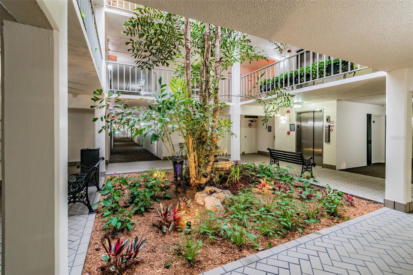 3325 BAYSHORE BOULEVARD, #B37, Tampa, FL 33629