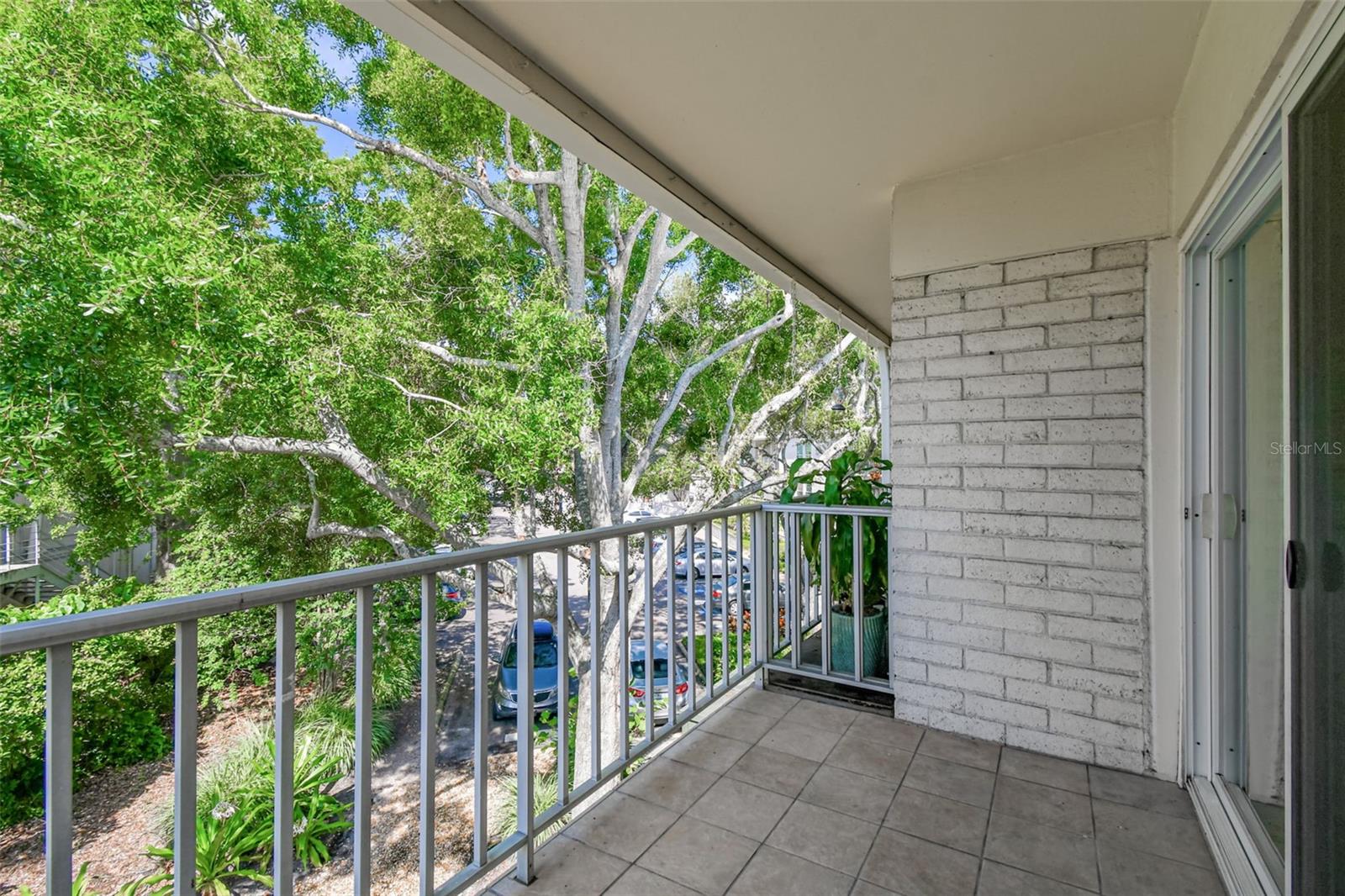3325 BAYSHORE BOULEVARD, #B37, Tampa, FL 33629
