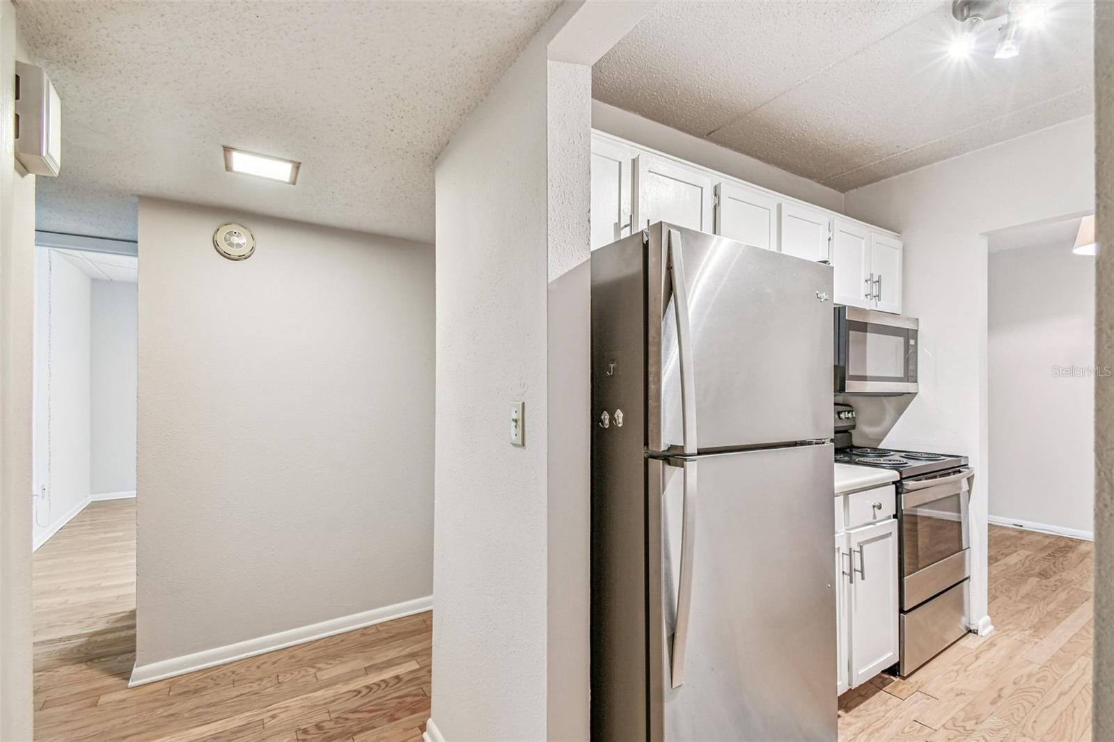 3325 BAYSHORE BOULEVARD, #B37, Tampa, FL 33629 3325 BAYSHORE BOULEVARD, #B37, Tampa, FL 33629