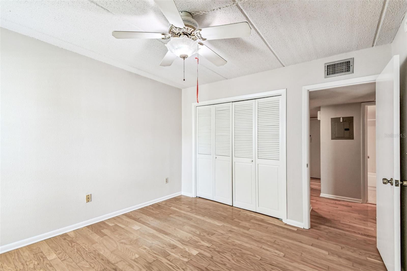 3325 BAYSHORE BOULEVARD, #B37, Tampa, FL 33629