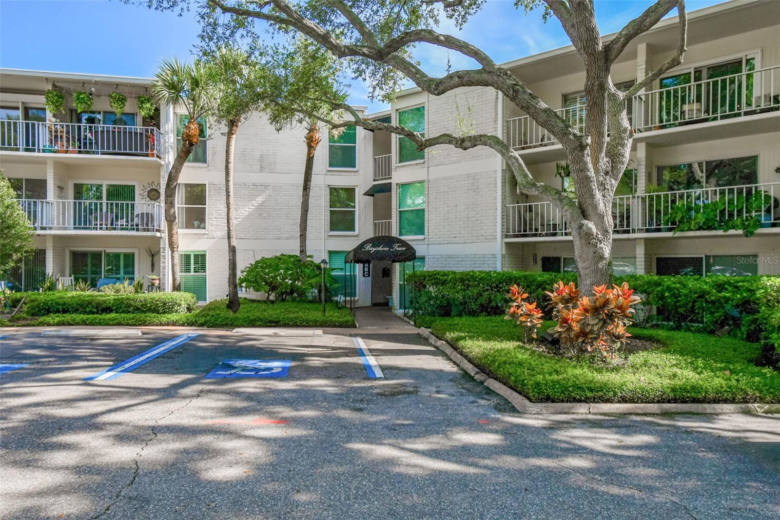 3325 BAYSHORE BOULEVARD, #B37, Tampa, FL 33629