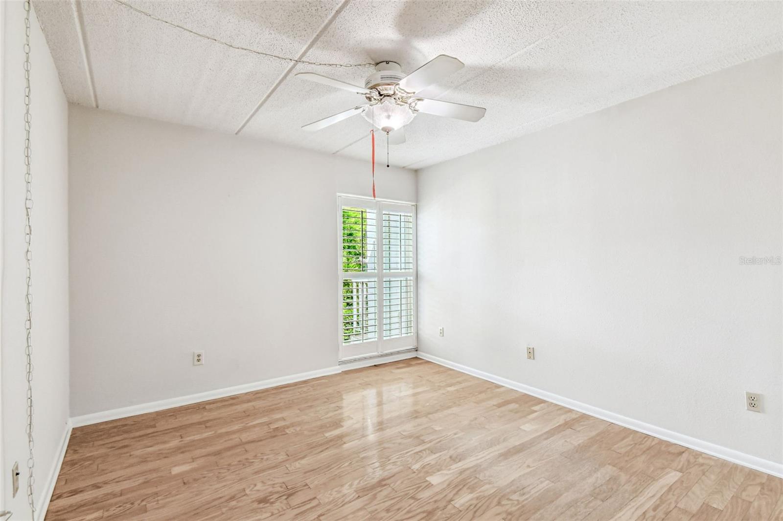 3325 BAYSHORE BOULEVARD, #B37, Tampa, FL 33629