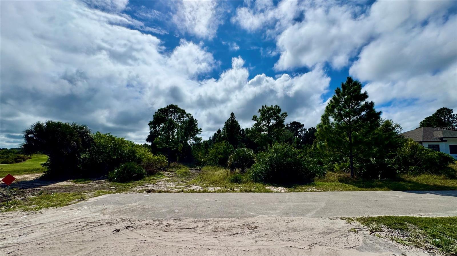 2501 31ST STREET SW, Lehigh Acres, FL 33976 2501 31ST STREET SW, Lehigh Acres, FL 33976