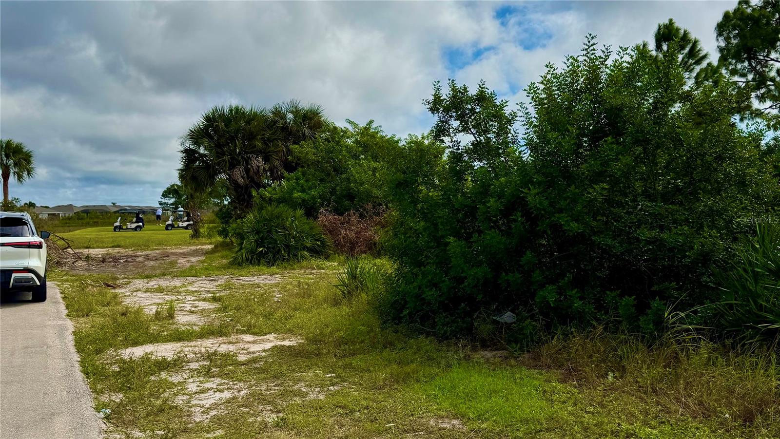 2501 31ST STREET SW, Lehigh Acres, FL 33976