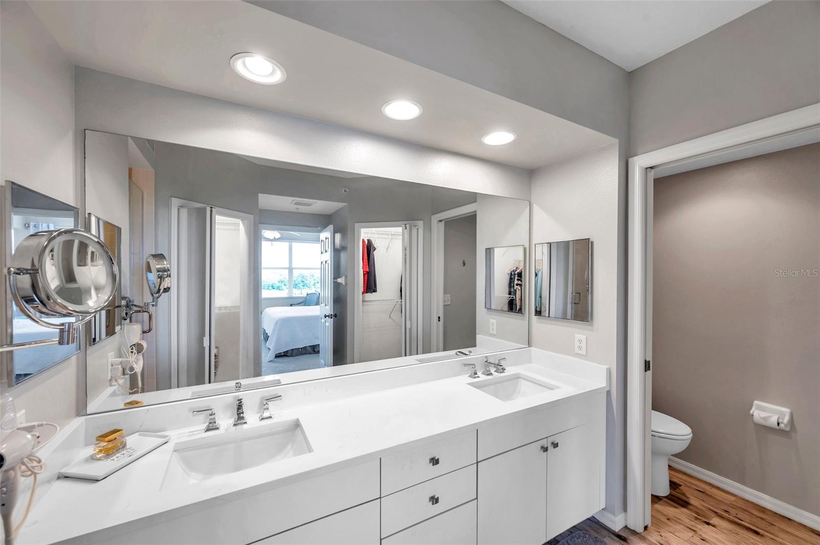 1200 COUNTRY CLUB DRIVE, #6302, Largo, FL 33771